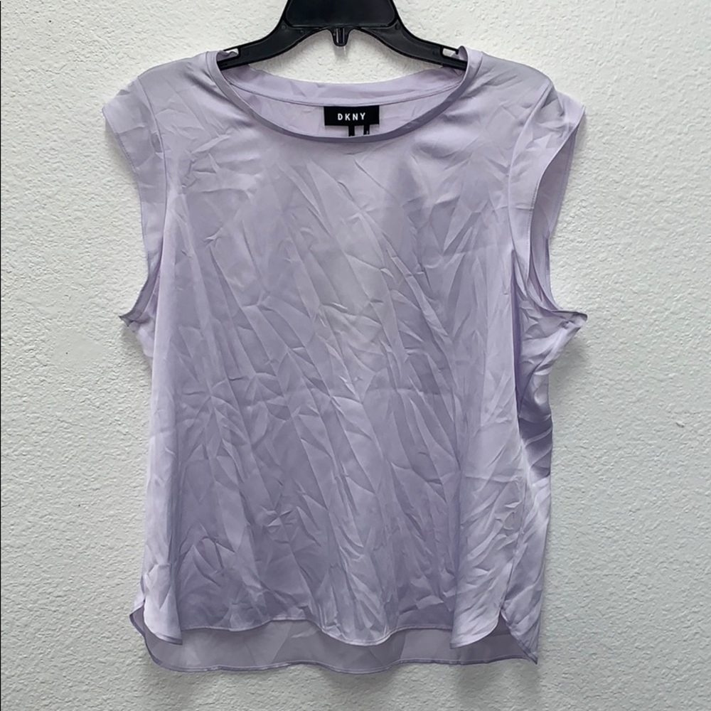 DKNY Top